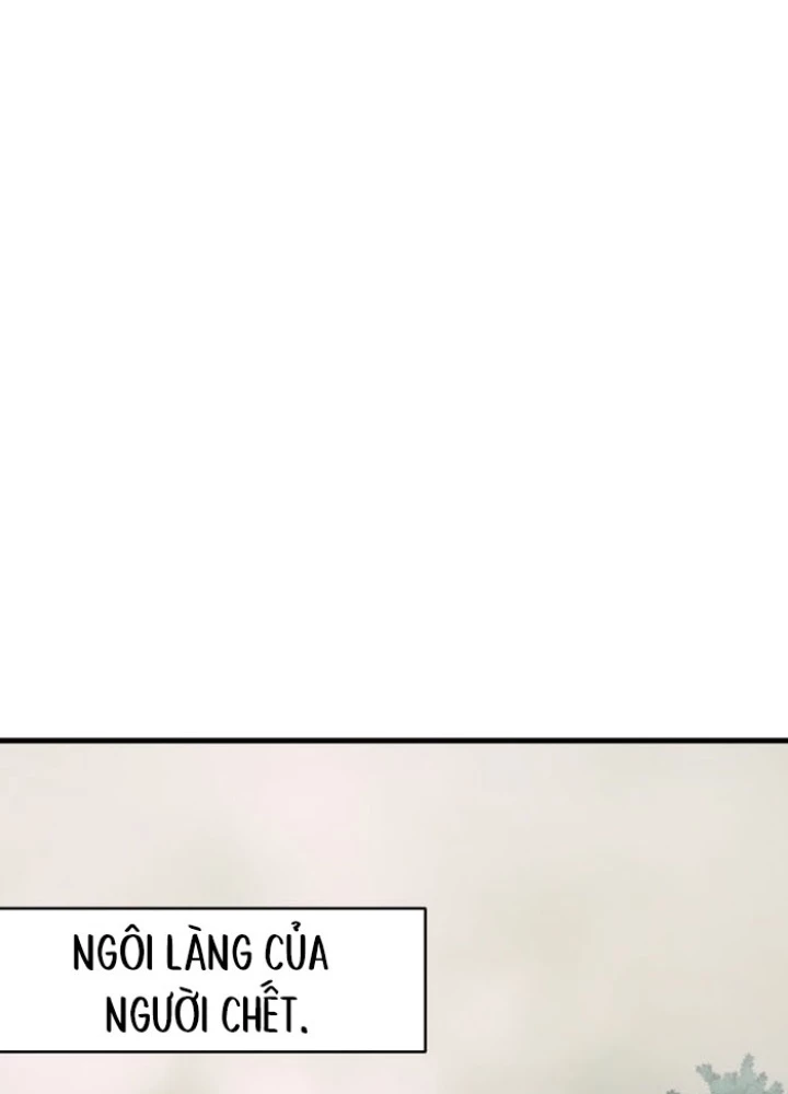 Chỉ Mình Ta Hồi Sinh Chapter 58 - 85