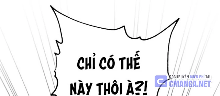 Chỉ Mình Ta Hồi Sinh Chapter 58 - 90