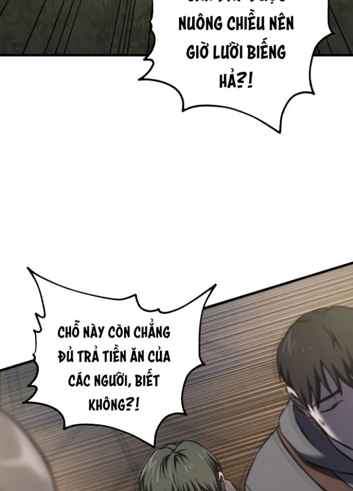 Chỉ Mình Ta Hồi Sinh Chapter 58 - 93