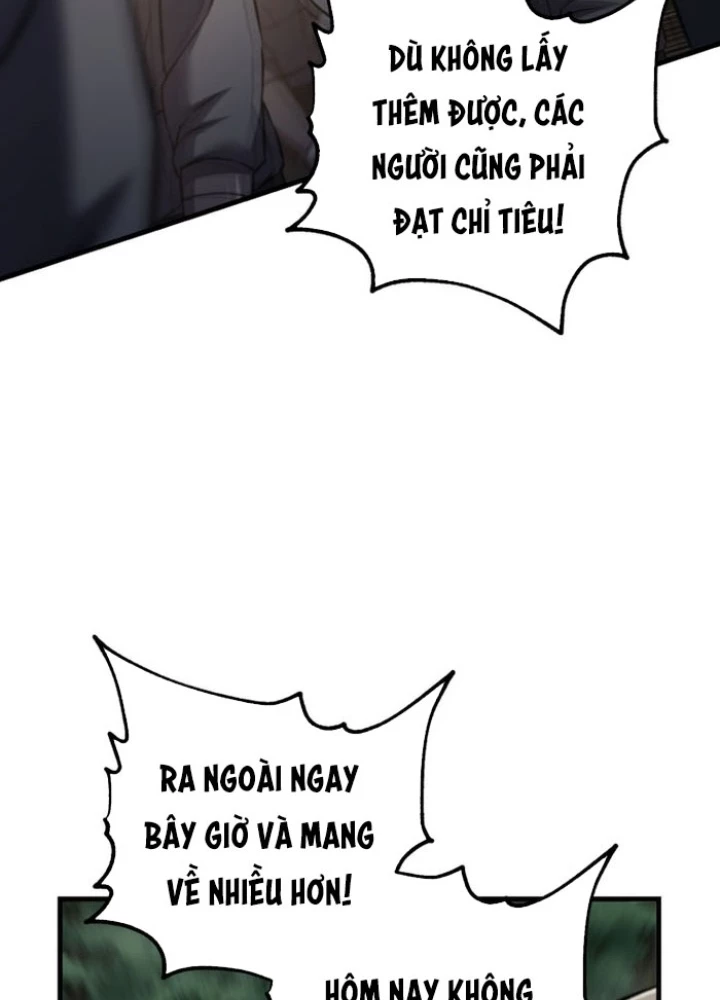 Chỉ Mình Ta Hồi Sinh Chapter 58 - 95