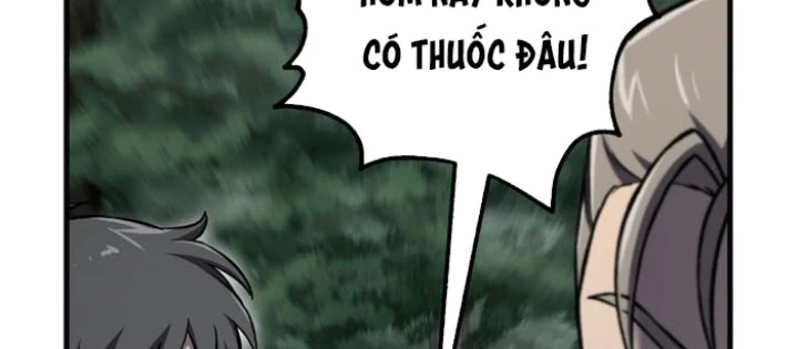 Chỉ Mình Ta Hồi Sinh Chapter 58 - 96