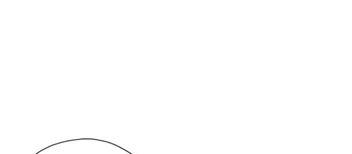 Chỉ Mình Ta Hồi Sinh Chapter 58 - 98