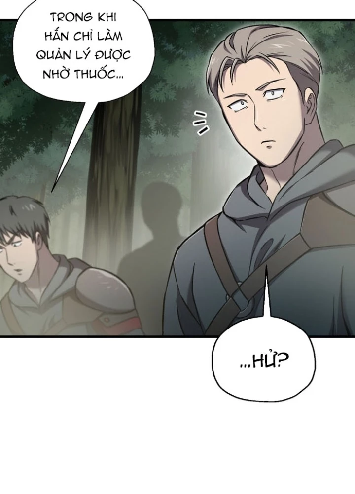 Chỉ Mình Ta Hồi Sinh Chapter 58 - 99