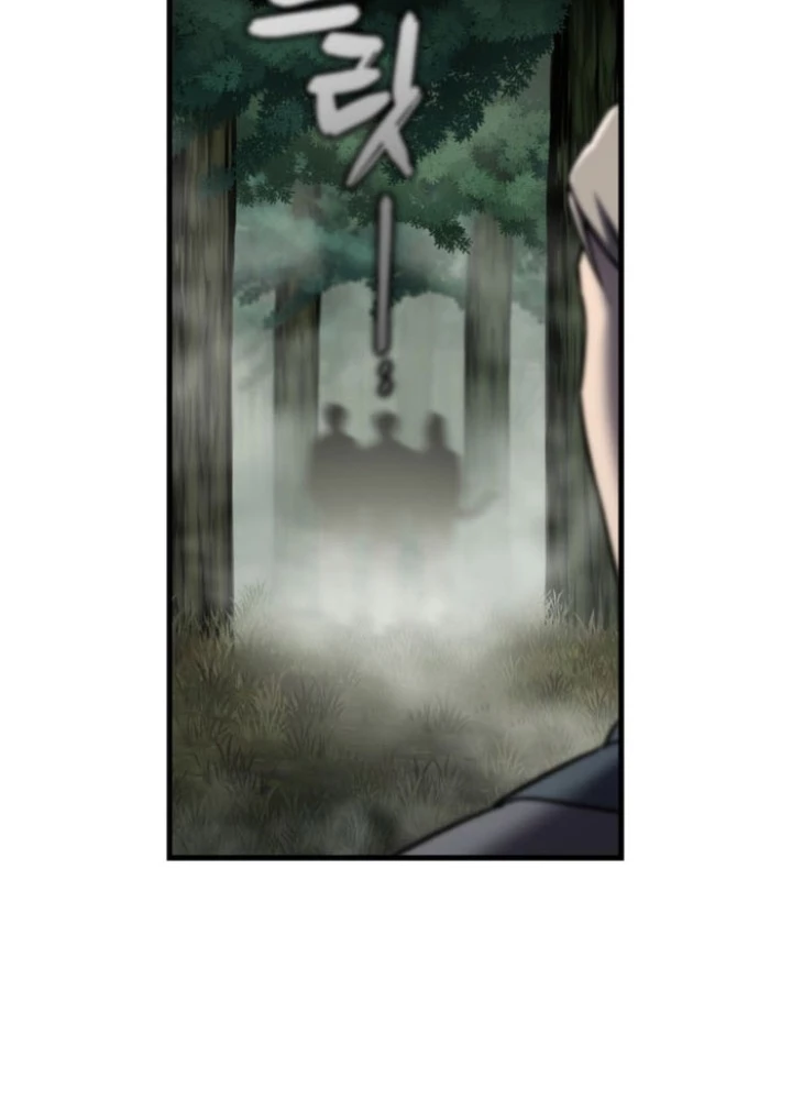 Chỉ Mình Ta Hồi Sinh Chapter 58 - 101