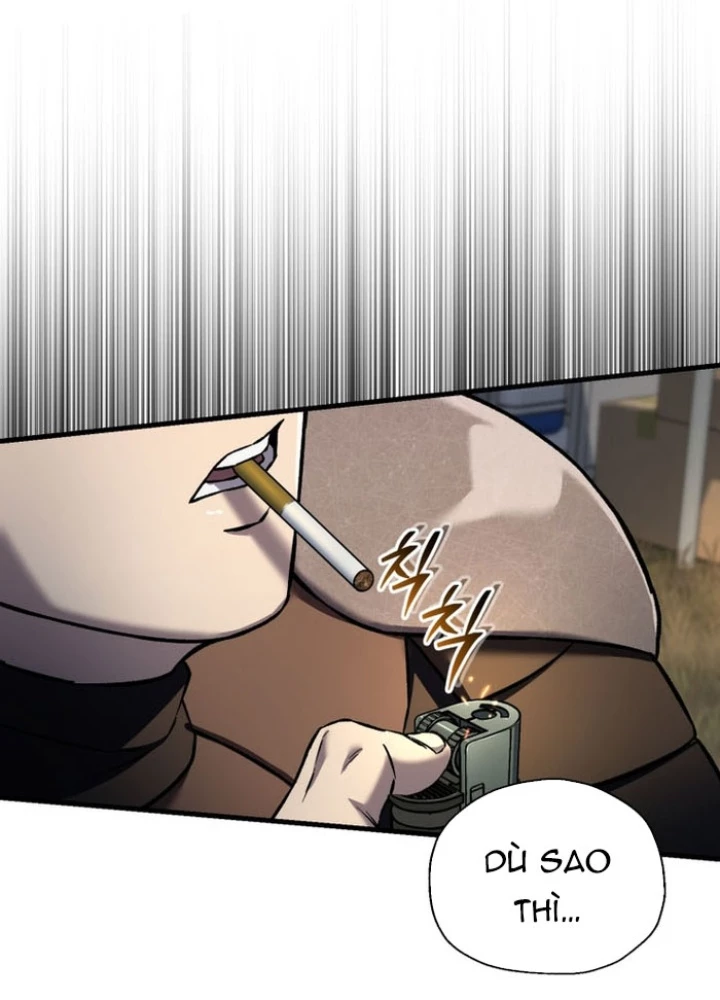 Chỉ Mình Ta Hồi Sinh Chapter 58 - 103