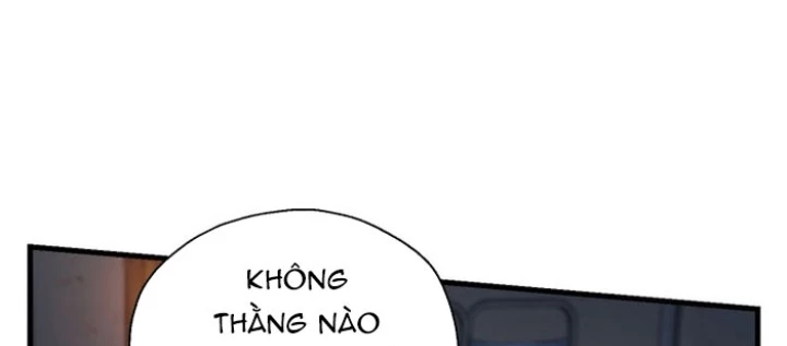 Chỉ Mình Ta Hồi Sinh Chapter 58 - 104
