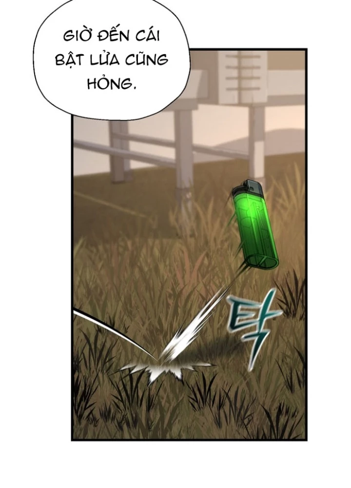 Chỉ Mình Ta Hồi Sinh Chapter 58 - 107