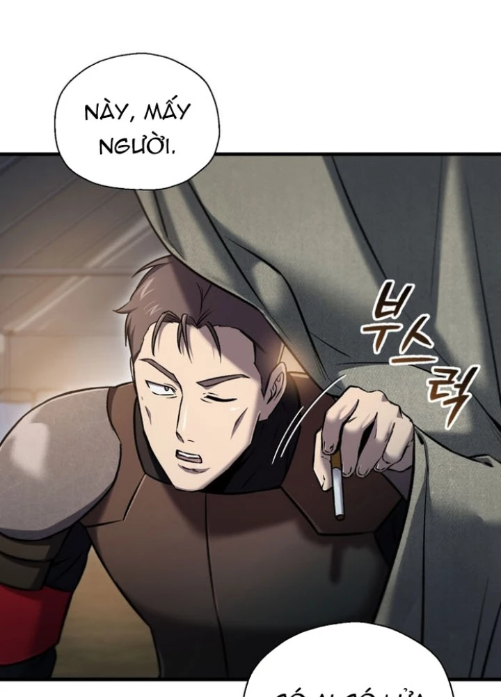 Chỉ Mình Ta Hồi Sinh Chapter 58 - 109