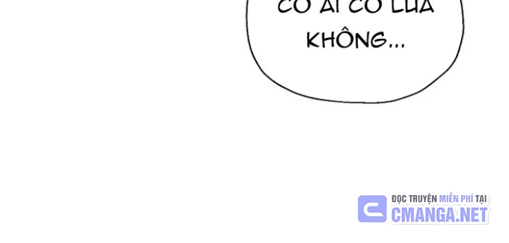 Chỉ Mình Ta Hồi Sinh Chapter 58 - 110