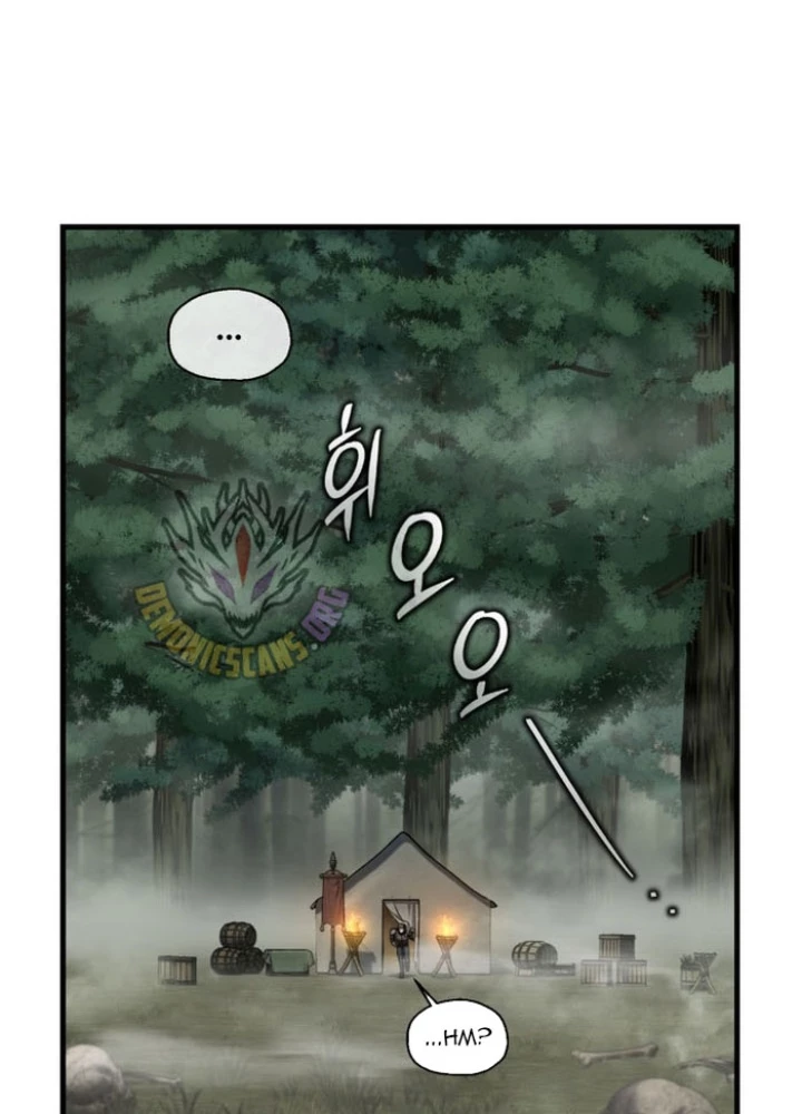 Chỉ Mình Ta Hồi Sinh Chapter 58 - 111