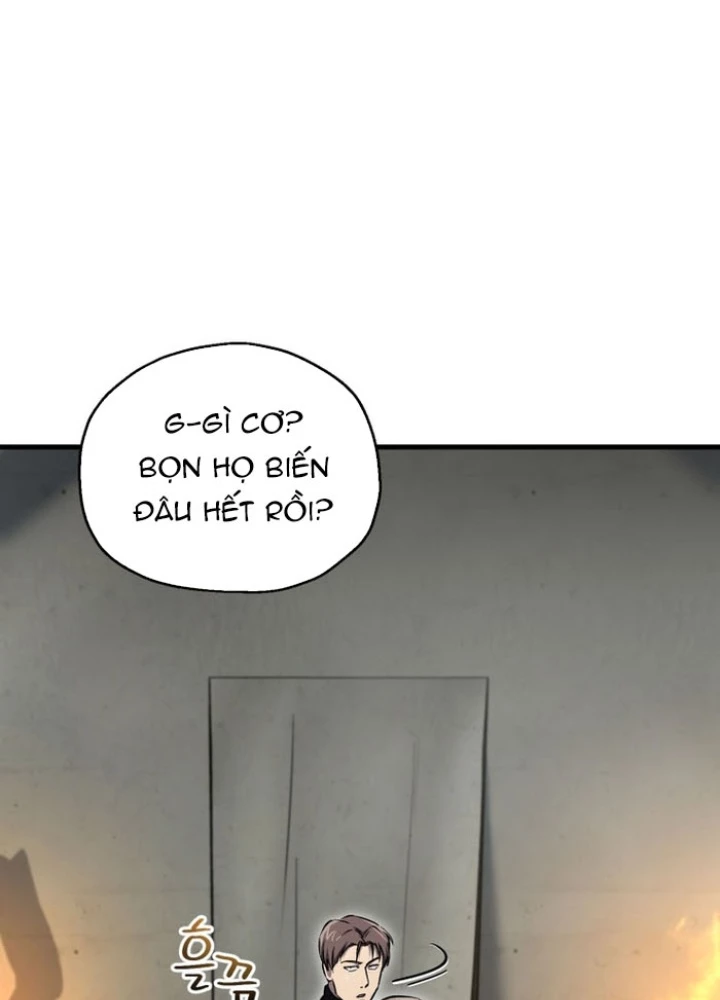 Chỉ Mình Ta Hồi Sinh Chapter 58 - 113