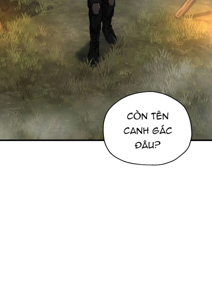 Chỉ Mình Ta Hồi Sinh Chapter 58 - 115