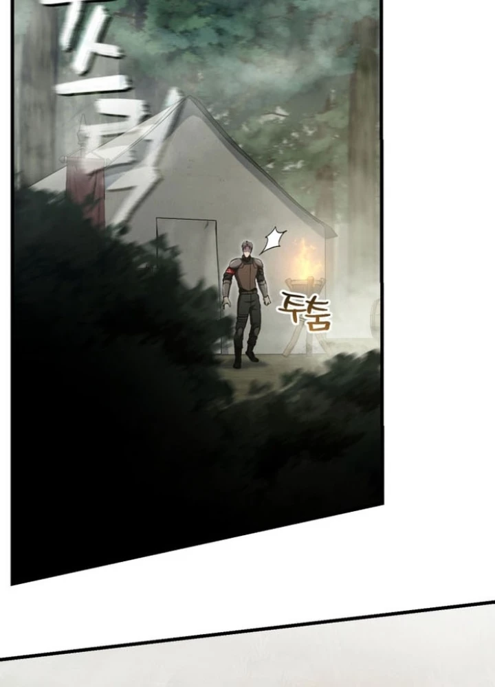 Chỉ Mình Ta Hồi Sinh Chapter 58 - 117