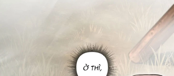 Chỉ Mình Ta Hồi Sinh Chapter 58 - 118