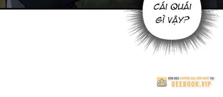 Chỉ Mình Ta Hồi Sinh Chapter 58 - 120