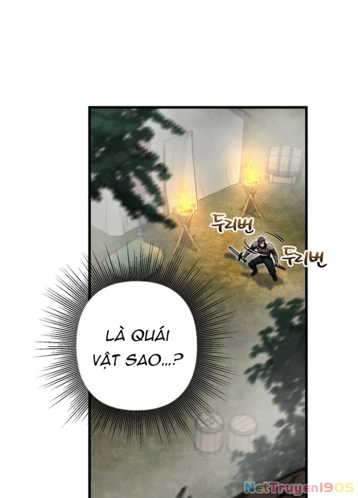 Chỉ Mình Ta Hồi Sinh Chapter 58 - 121
