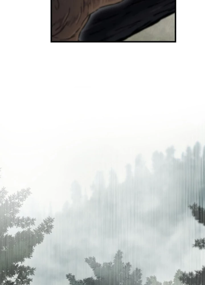 Chỉ Mình Ta Hồi Sinh Chapter 58 - 123