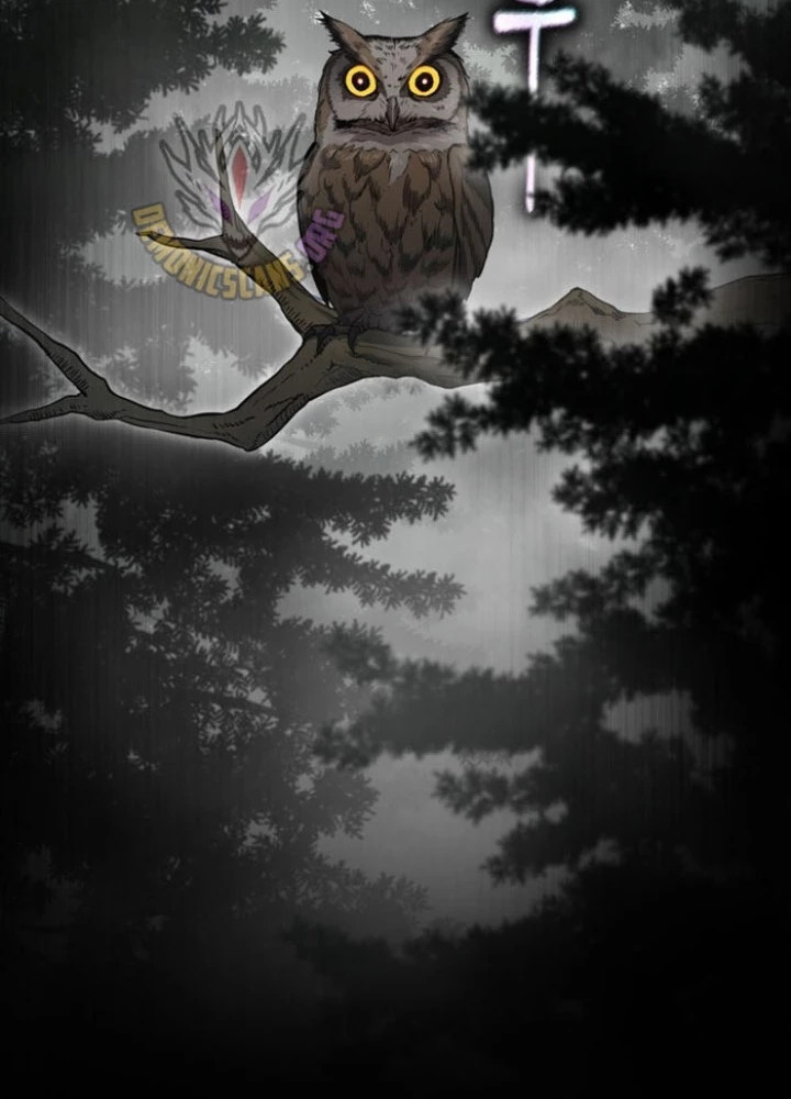 Chỉ Mình Ta Hồi Sinh Chapter 58 - 125