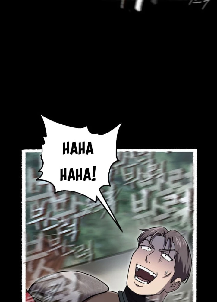 Chỉ Mình Ta Hồi Sinh Chapter 58 - 129