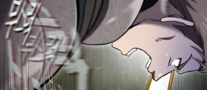 Chỉ Mình Ta Hồi Sinh Chapter 58 - 132