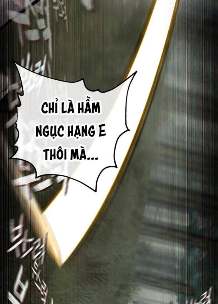 Chỉ Mình Ta Hồi Sinh Chapter 58 - 133