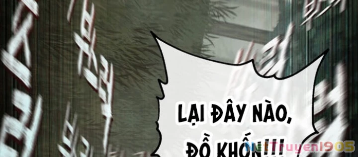 Chỉ Mình Ta Hồi Sinh Chapter 58 - 134