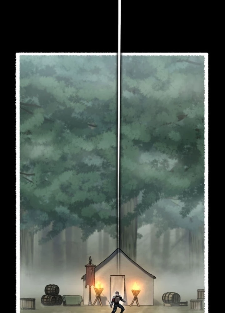 Chỉ Mình Ta Hồi Sinh Chapter 58 - 141