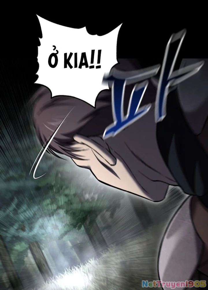 Chỉ Mình Ta Hồi Sinh Chapter 58 - 147