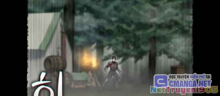 Chỉ Mình Ta Hồi Sinh Chapter 58 - 150