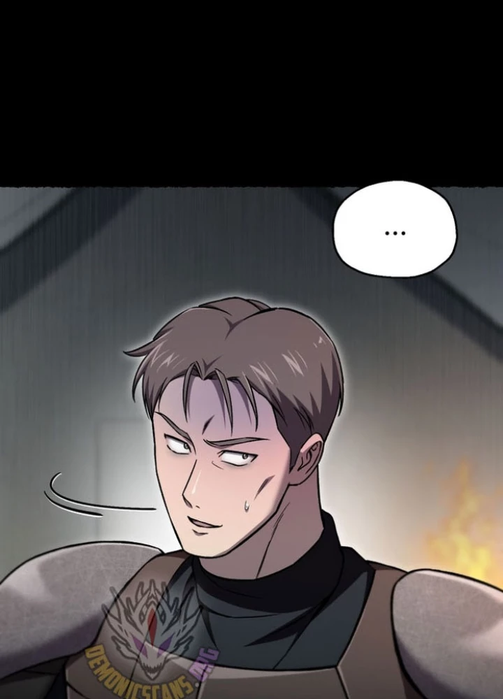 Chỉ Mình Ta Hồi Sinh Chapter 58 - 153