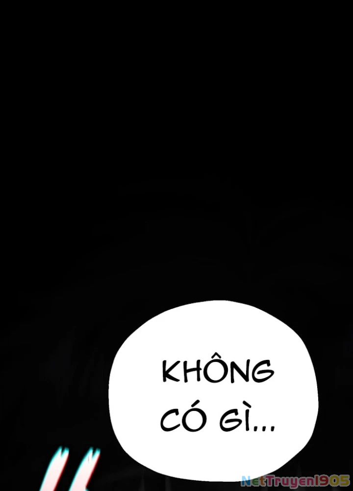 Chỉ Mình Ta Hồi Sinh Chapter 58 - 155