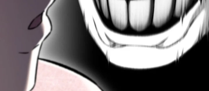 Chỉ Mình Ta Hồi Sinh Chapter 58 - 158