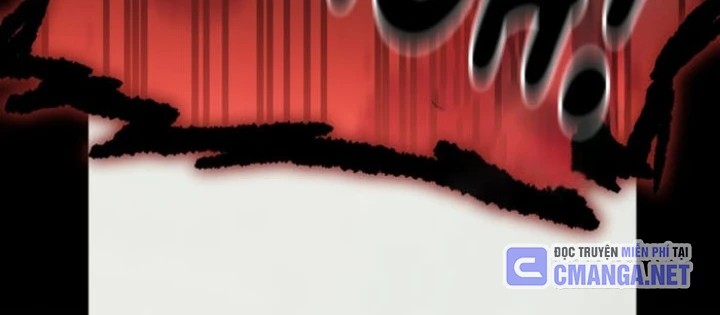 Chỉ Mình Ta Hồi Sinh Chapter 58 - 162