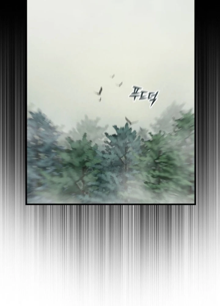 Chỉ Mình Ta Hồi Sinh Chapter 58 - 163