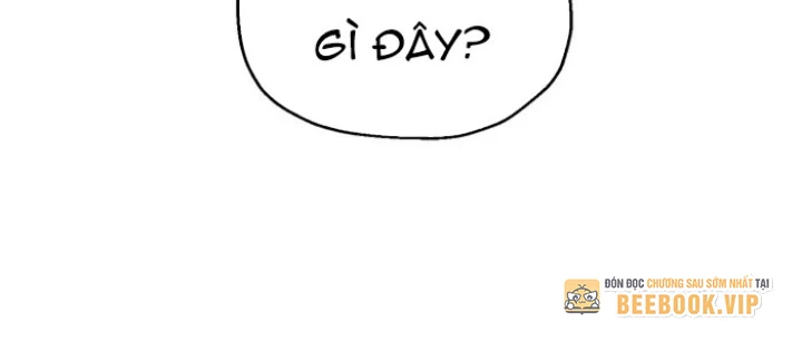 Chỉ Mình Ta Hồi Sinh Chapter 58 - 168