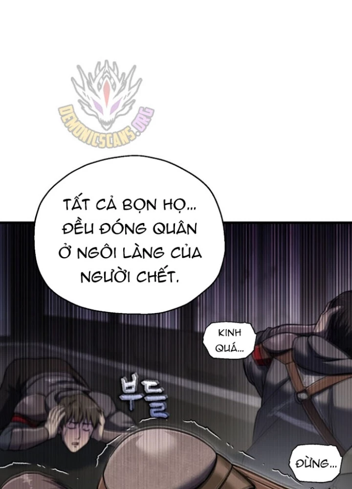 Chỉ Mình Ta Hồi Sinh Chapter 58 - 169