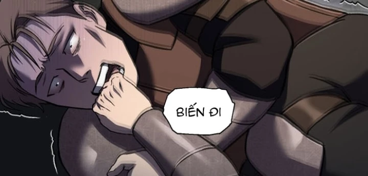 Chỉ Mình Ta Hồi Sinh Chapter 58 - 170
