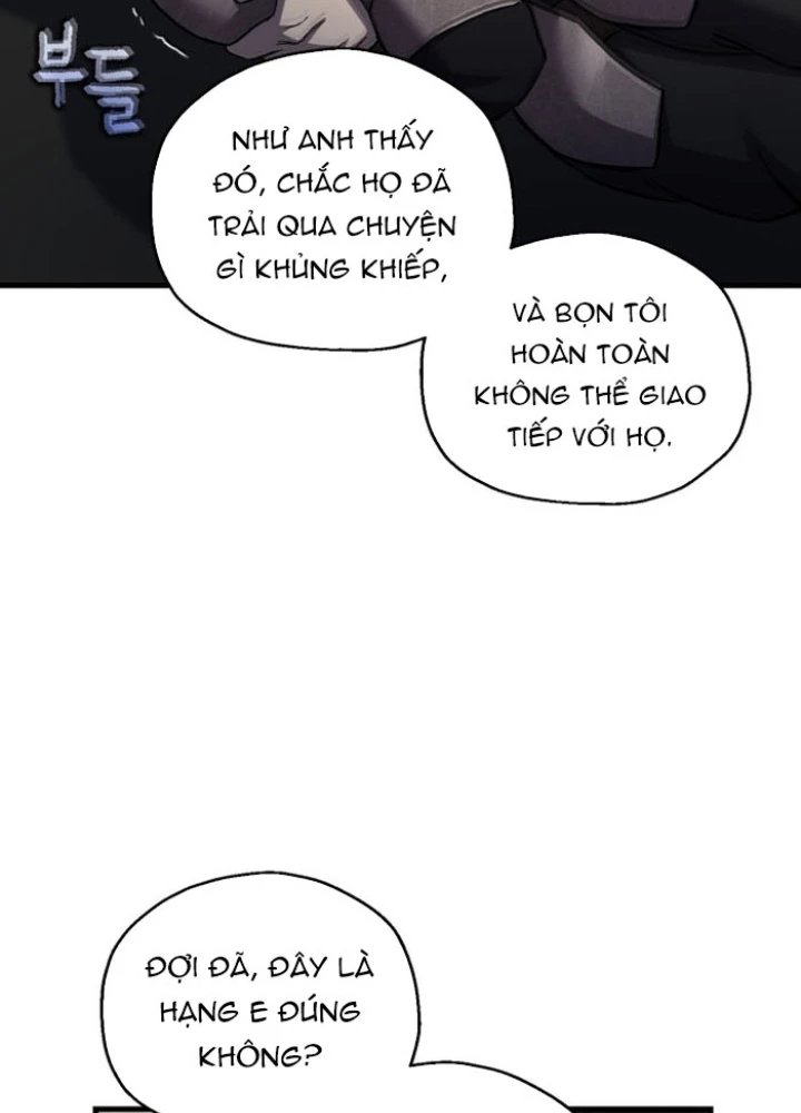 Chỉ Mình Ta Hồi Sinh Chapter 58 - 171
