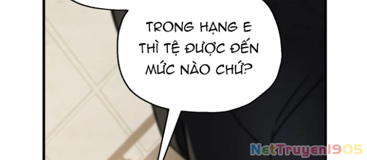 Chỉ Mình Ta Hồi Sinh Chapter 58 - 172