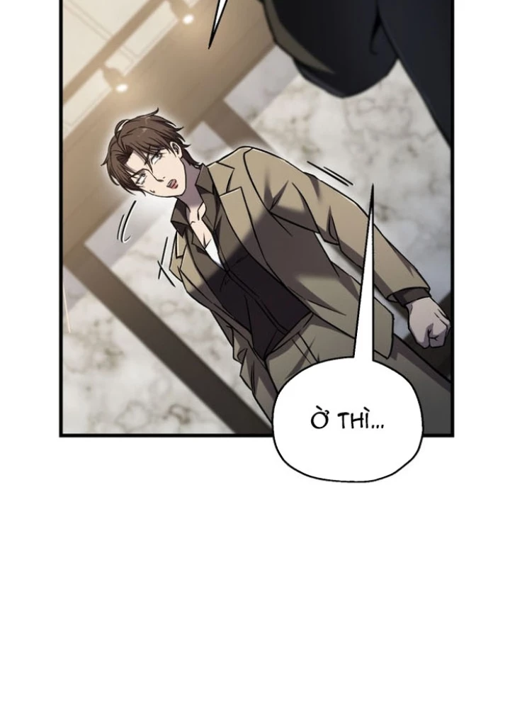Chỉ Mình Ta Hồi Sinh Chapter 58 - 173