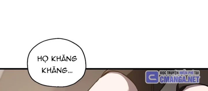 Chỉ Mình Ta Hồi Sinh Chapter 58 - 174