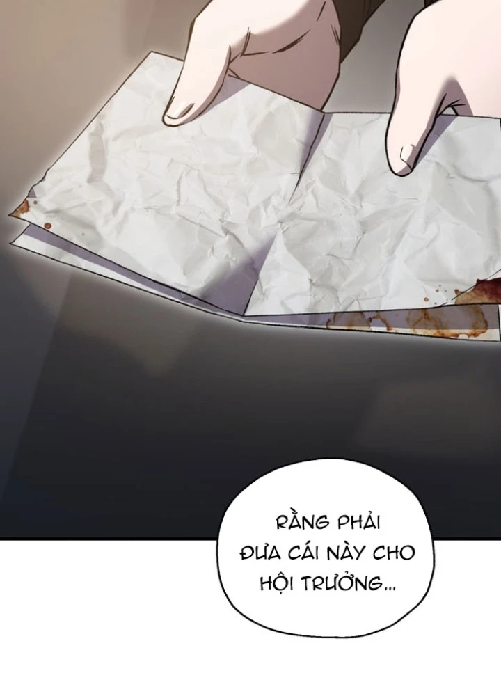 Chỉ Mình Ta Hồi Sinh Chapter 58 - 175
