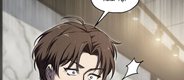 Chỉ Mình Ta Hồi Sinh Chapter 58 - 178