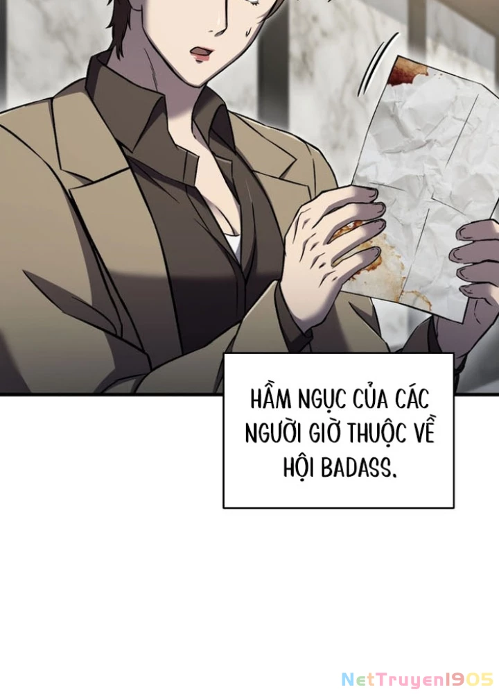 Chỉ Mình Ta Hồi Sinh Chapter 58 - 179