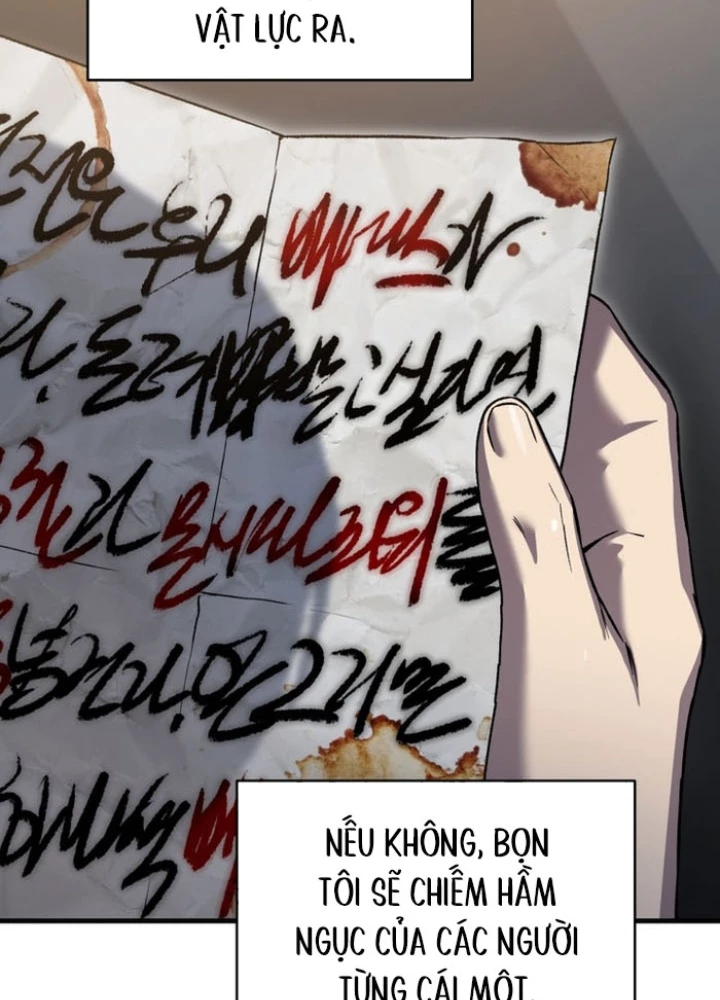 Chỉ Mình Ta Hồi Sinh Chapter 58 - 181