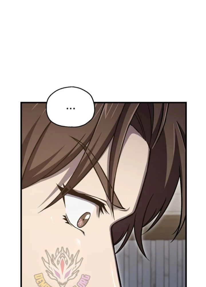 Chỉ Mình Ta Hồi Sinh Chapter 58 - 183