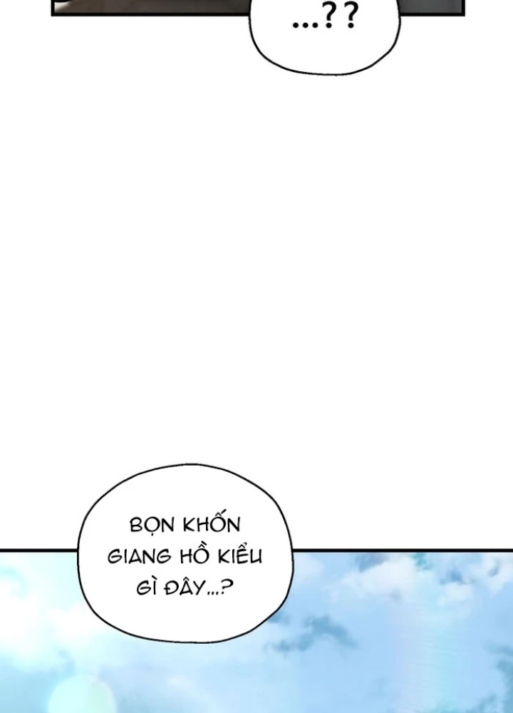 Chỉ Mình Ta Hồi Sinh Chapter 58 - 185