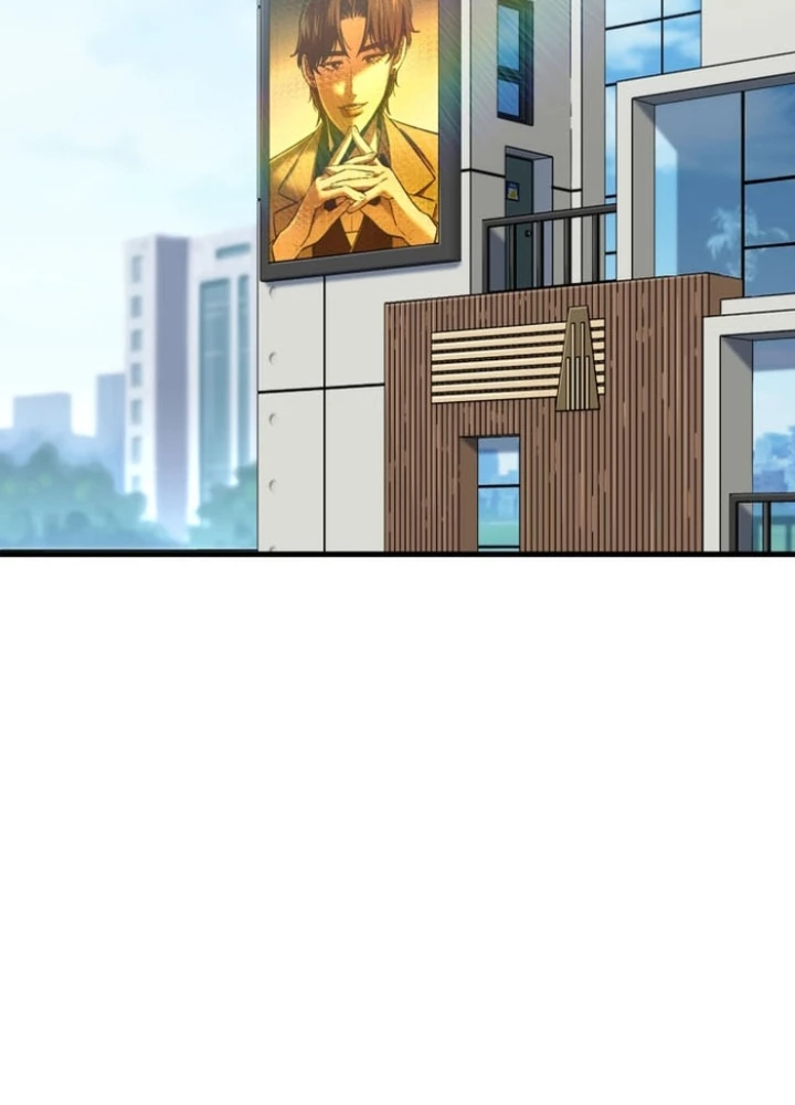 Chỉ Mình Ta Hồi Sinh Chapter 58 - 187