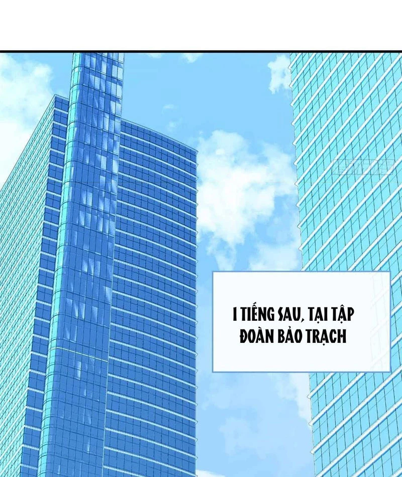 Thì Ra Ta Là Yêu Nhị Đại Chapter 15 - 2