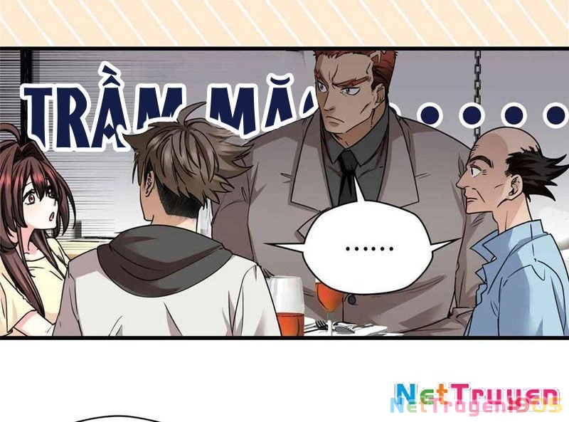 Thì Ra Ta Là Yêu Nhị Đại Chapter 15 - 21